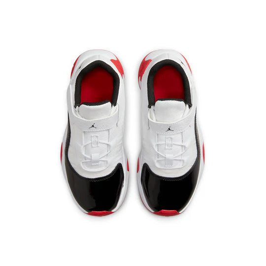 Jordan 11 CMFT Low (PS) CZ0905 102