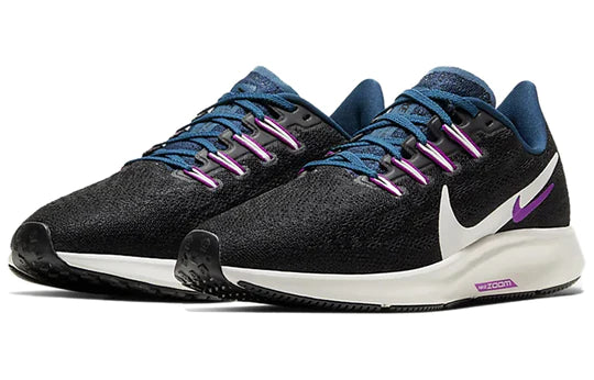 Nike Air Zoom Pegasus 36 pour femme AQ2210 012 