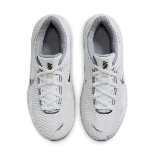 Nike Legend Essential 3 pour homme DM1120 005