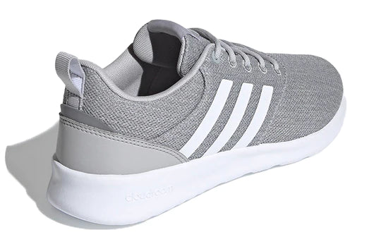 Zapatillas de running para mujer QT Racer 2.0 de Adidas FY8312