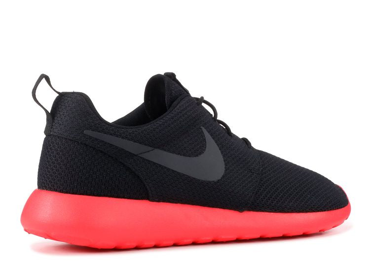 Nike Roshe One 511811-016 