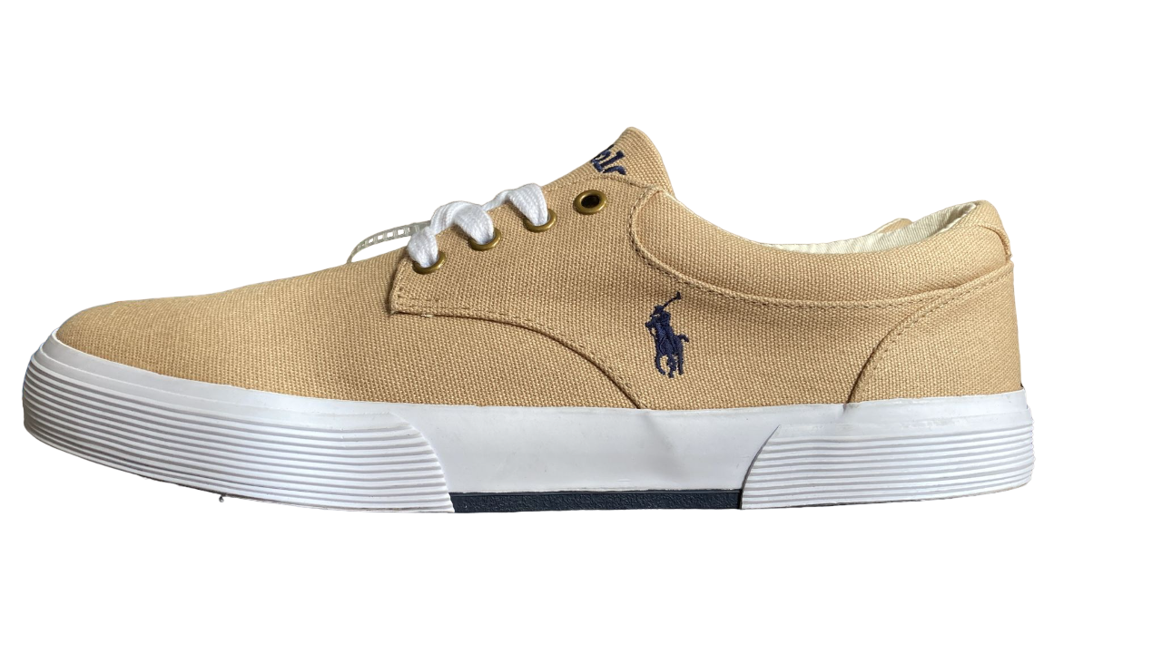 Polo Ralph Lauren Felton pour homme 01087 A20