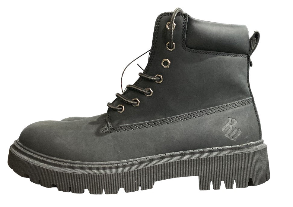 Rocawear Men's Dakota Boots