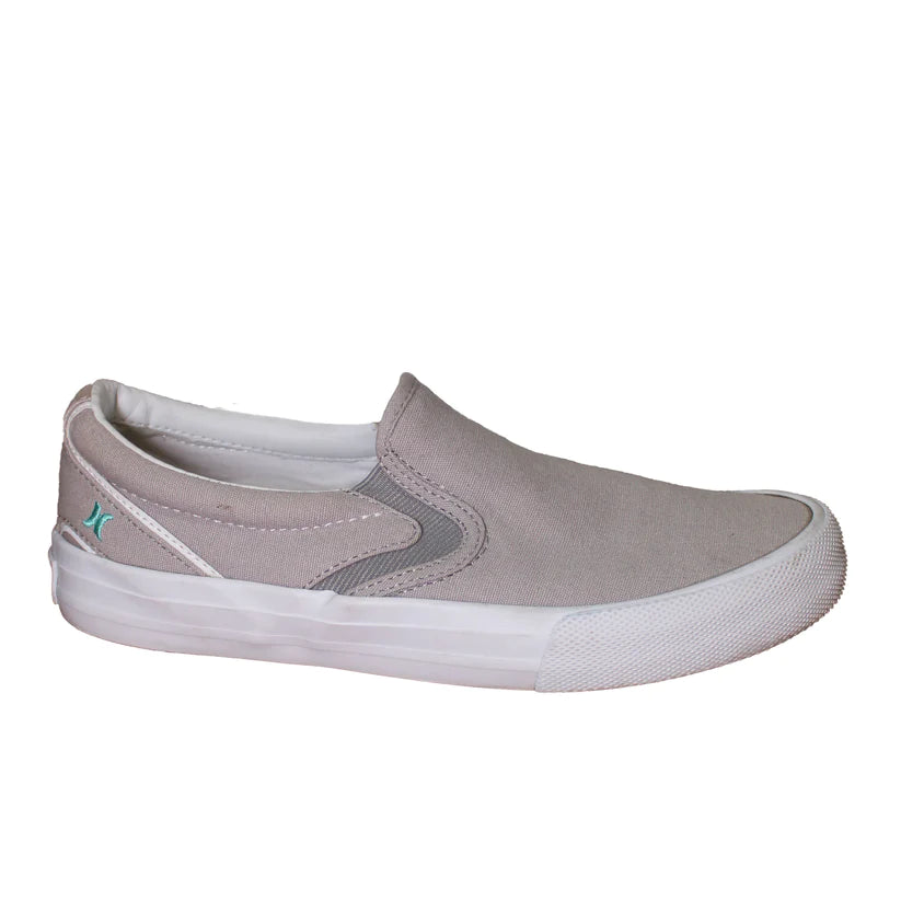 Hurley Arlo Slip-On para mujer, artículo 1585161, multicolor