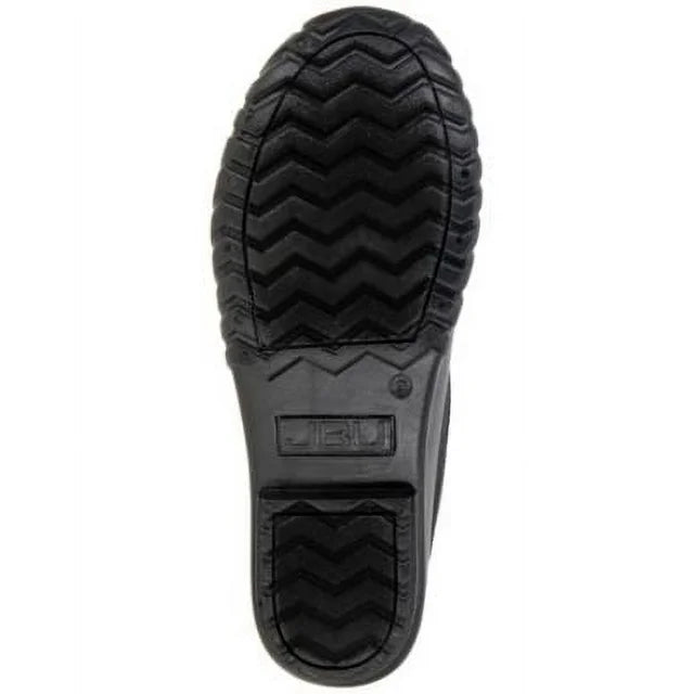 Bota JBU Milford para hombre 1039471