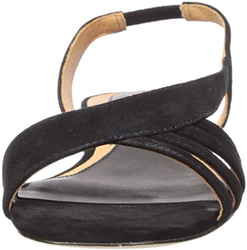 Joie Women's Palma Flat Sandal