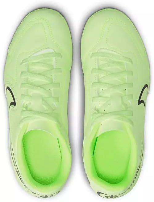 Chaussure de football unisexe Nike Jr Legend 9 Club FG/MG