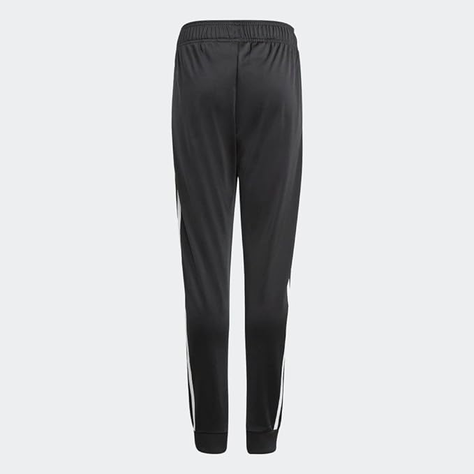 Pantalon de survêtement Adicolor Superstar pour enfants Adidas Originals