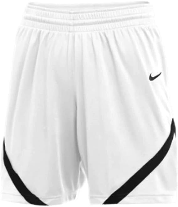 Pantalones cortos Nike para mujer CQ4357-107