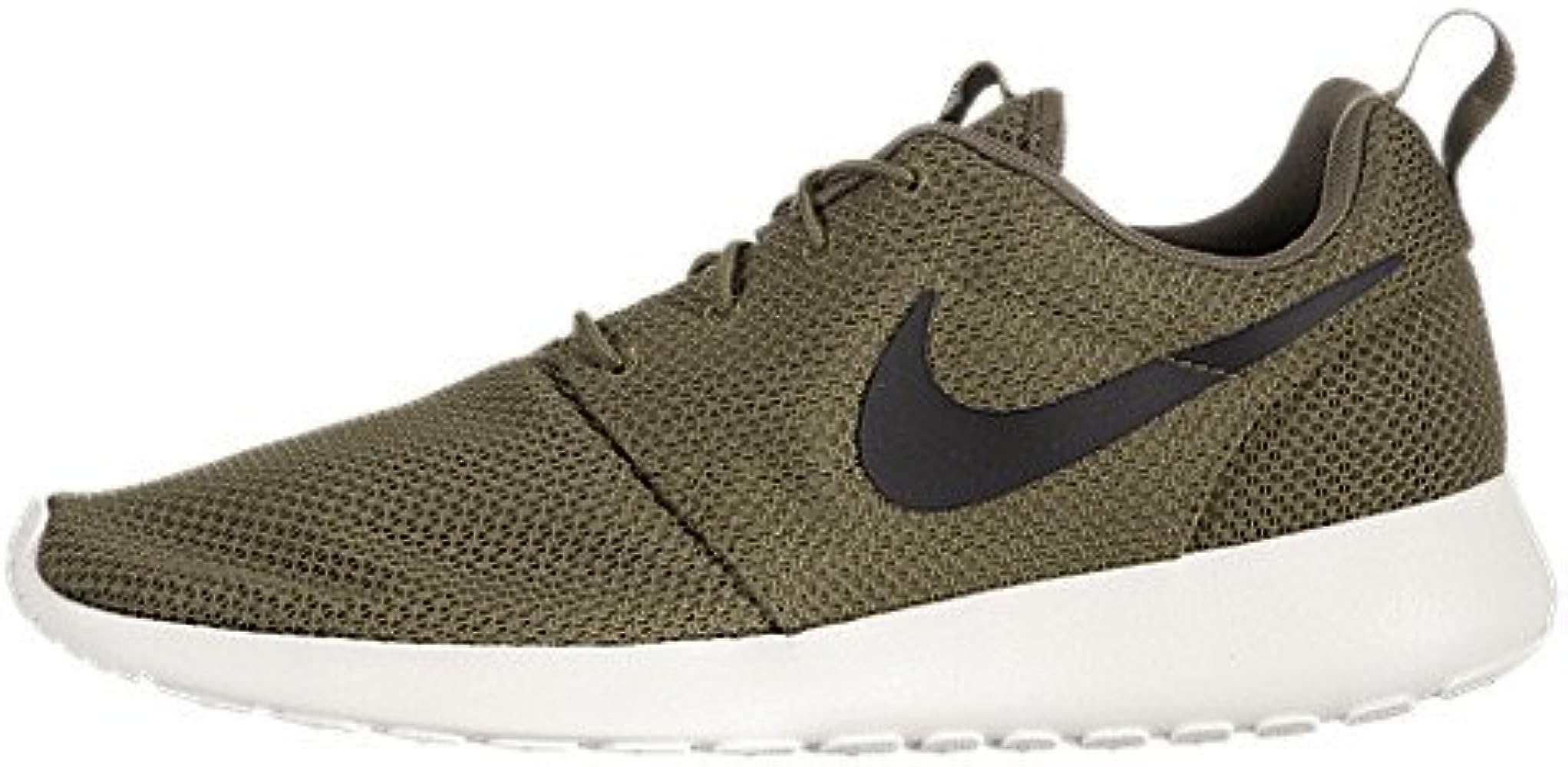 Nike Roshe Run Iguana pour homme 511881-201