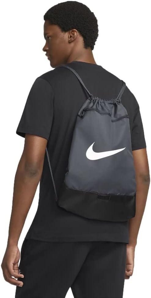 Mochila Nike de varios estilos DM3978-026