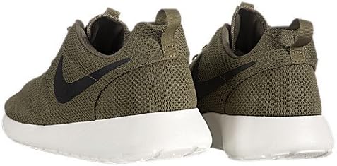 Nike Roshe Run Iguana pour homme 511881-201