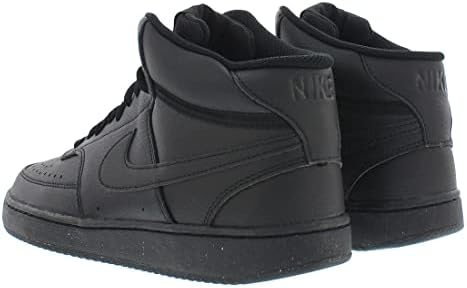 Nike Court Vision Mid NN DN3577-003