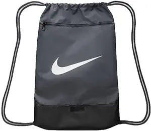 Mochila Nike de varios estilos DM3978-026