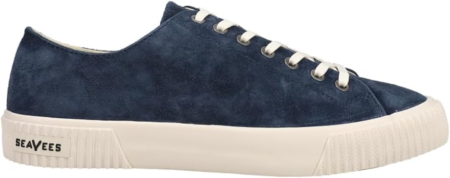 Seavees Darby Women's Stylish Sneaker