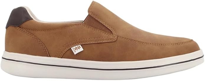 Chaussures Barlow pour hommes Izod Article 1774828