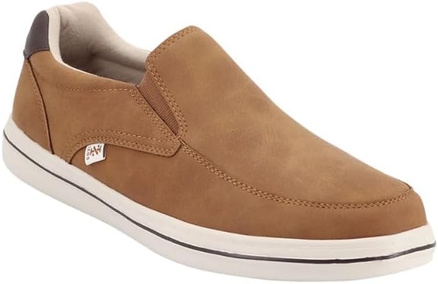 Zapatos Izod Barlow para hombre, artículo 1774828