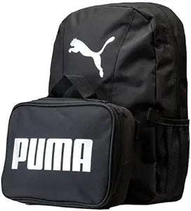 Pack combo PUMA EverCat 2.0