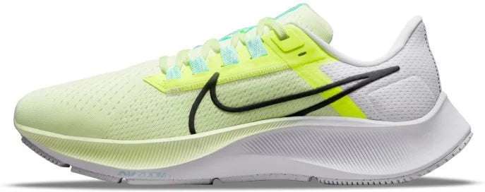 Nike Air Zoom Pegasus 38 pour femme CW7356-700