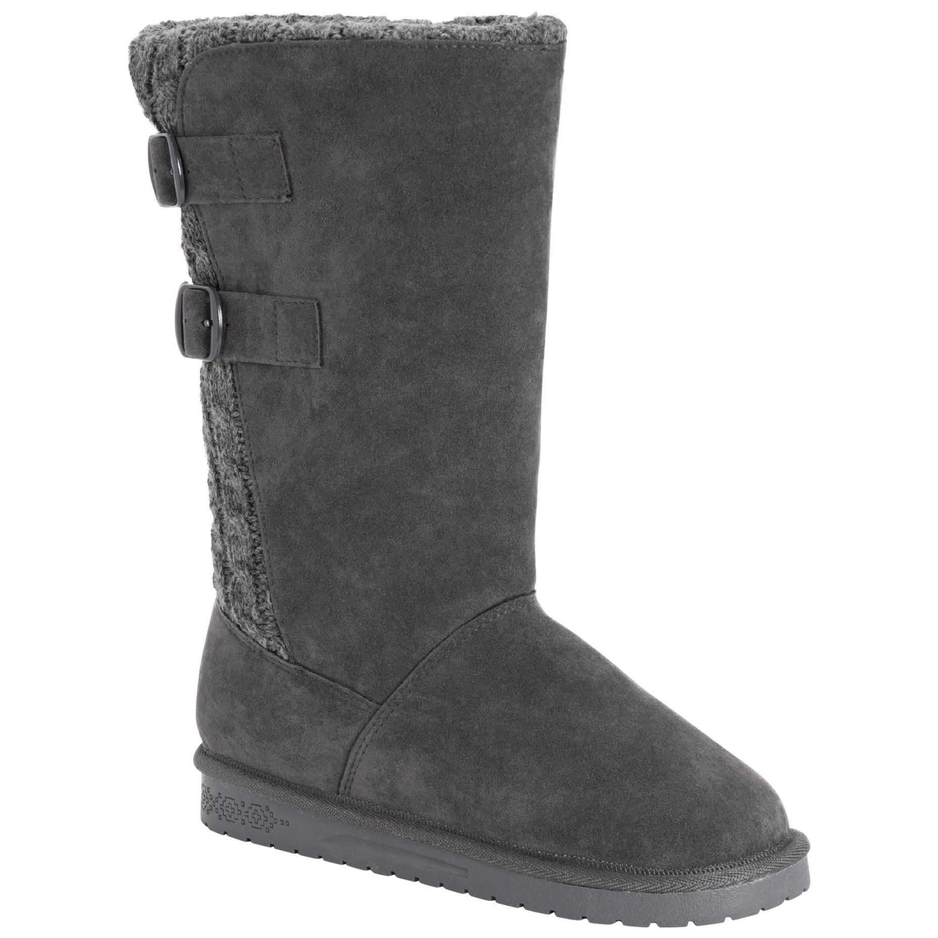 Bottes d'hiver pour femmes Essentials By Muk Luks