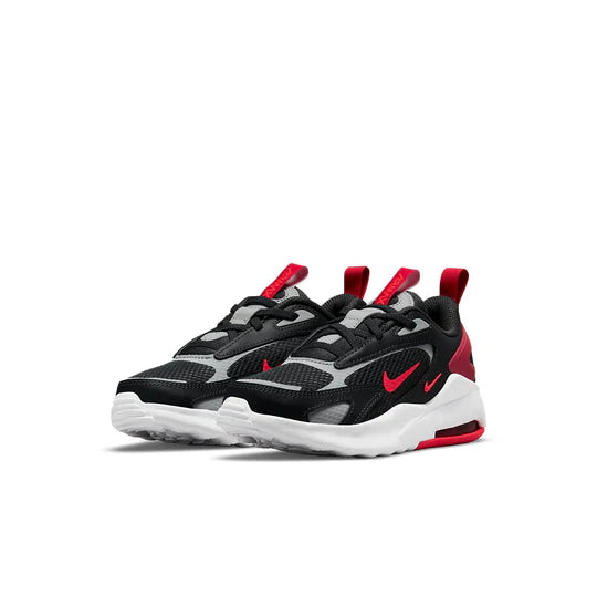 Nike Air Max Bolt (PSE) CW1627-005