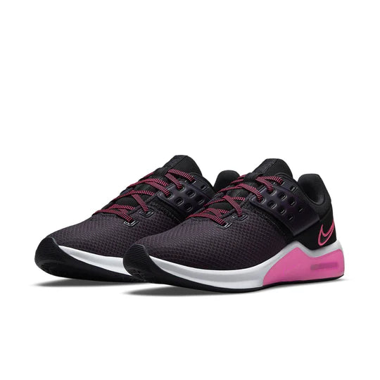 Nike Air Max Bella TR 4 pour femme CW3398 001