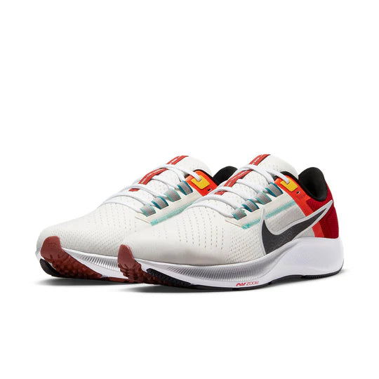 Nike Air Zoom Pegasus 38 DQ4499 101