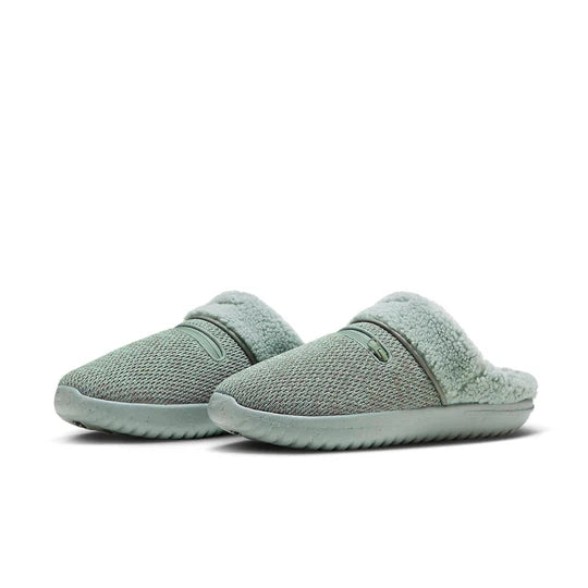 Nike Burrow SE NA DR8886 301 Vert Mica/Étain Plat