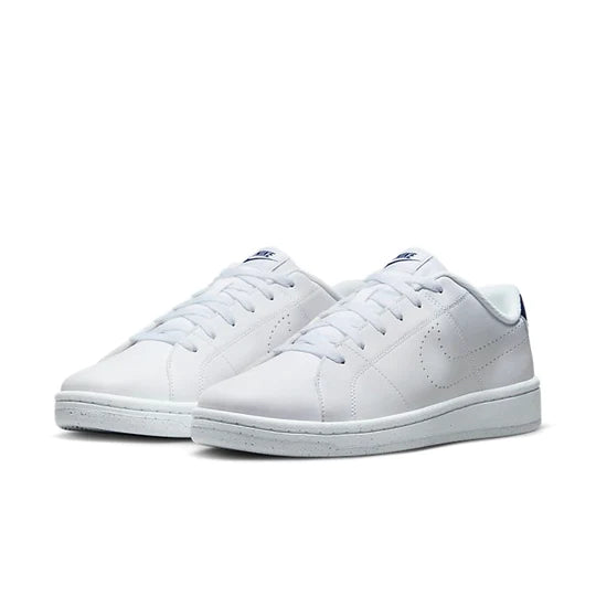 Nike Court Royale 2 NN unisexe DX5939 102 