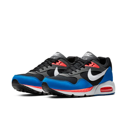 Nike Air Max Correlate pour femme 511417 016