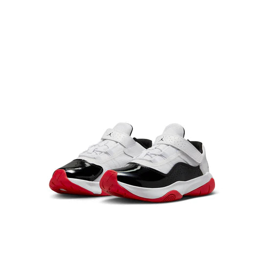 Jordan 11 CMFT Low (PS) CZ0905 102