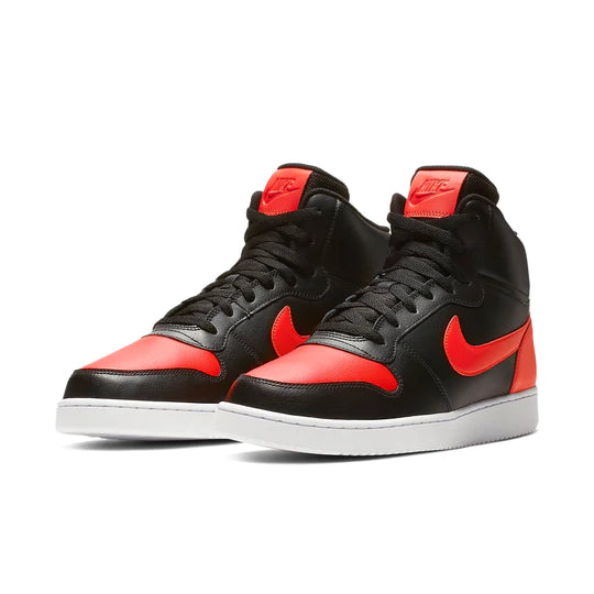 Nike Ebernon Mid AQ1773-005