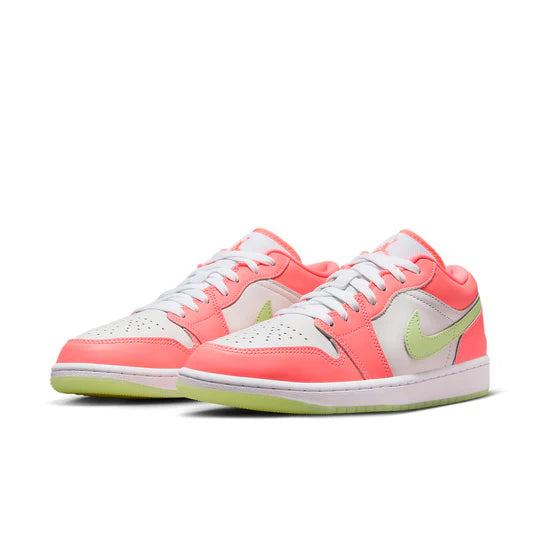 Air Jordan 1 Low SE FN6772-671