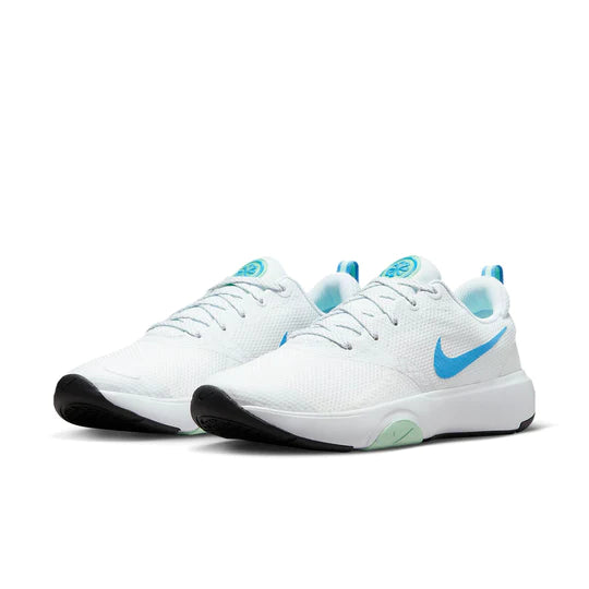 Nike Women City Rep TR DA1351 102