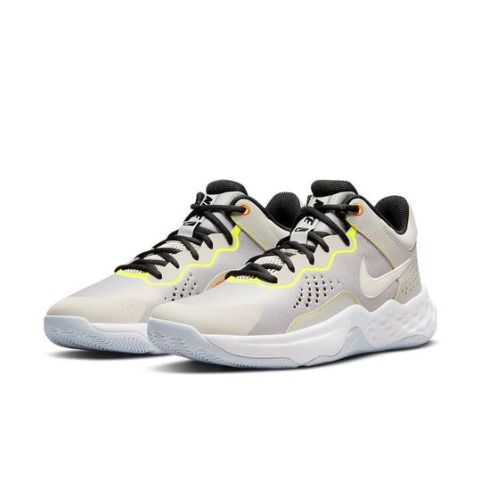 Nike Fly.By Mid 3 pour homme DD9311 004