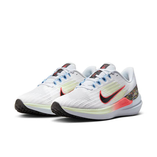 Nike Air Winflo 9 pour femme FD0880-100