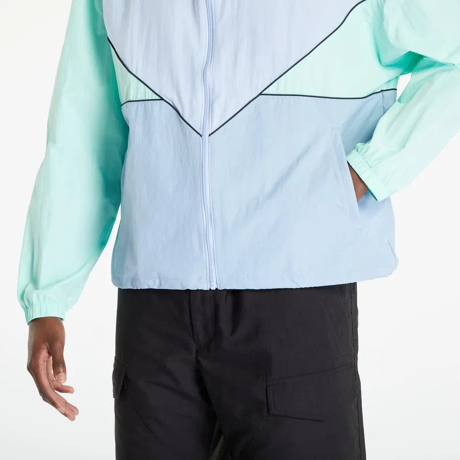 Adidas Adicolor Seasonal Archive Windbreaker HR8934