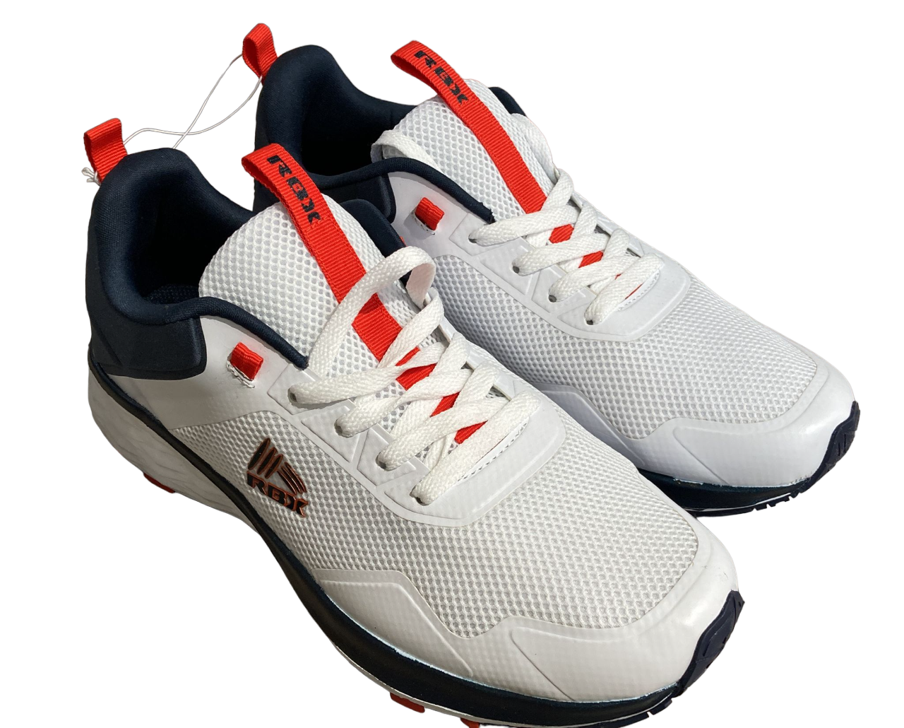 Chaussure de course RBX Live Life Active pour homme EF9017