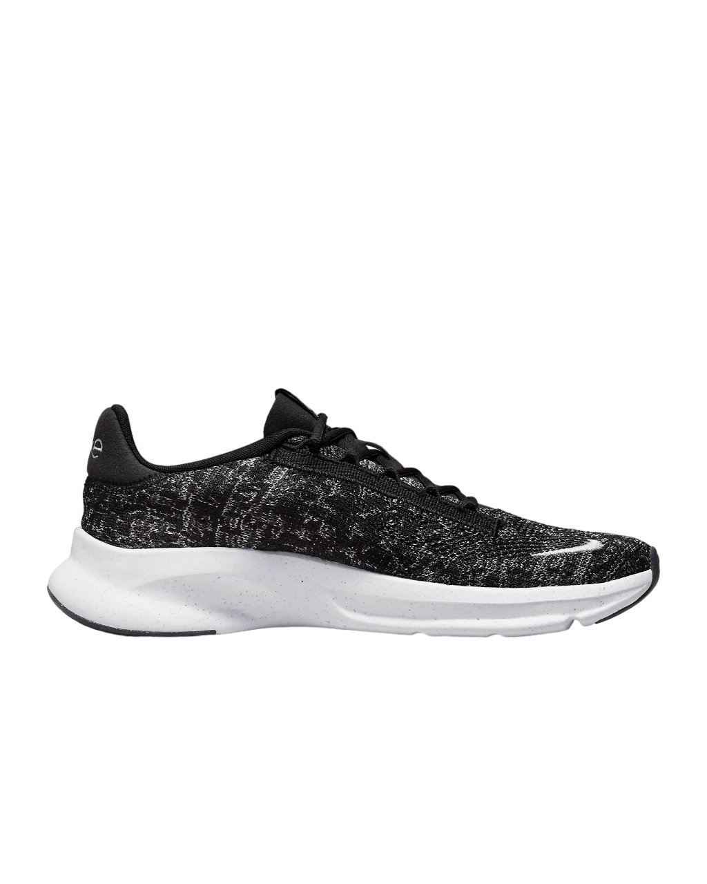 Nike Superrep Go 3 NN FK pour homme DH3394-010