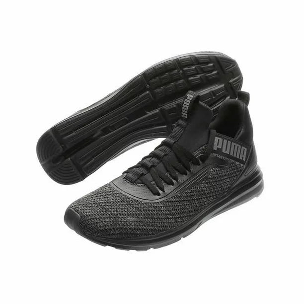 Puma Homme Enzo Beta Tissé V3 1628964