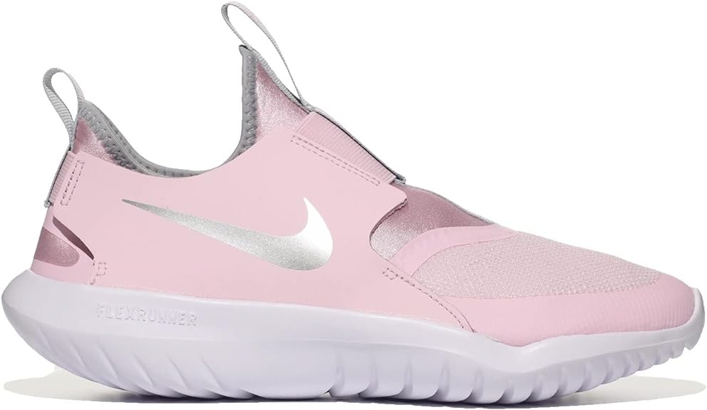 Nike Women's Flex Runner AT4662-609