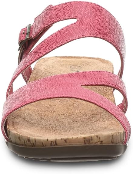 Sandales Teresa pour femmes de Bearpaw