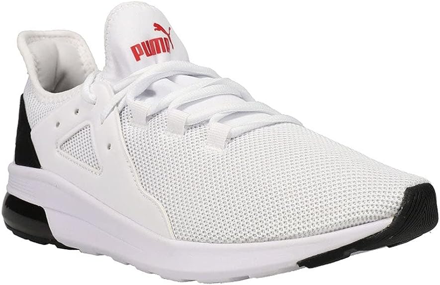 Puma Electron Street para hombre 1563531