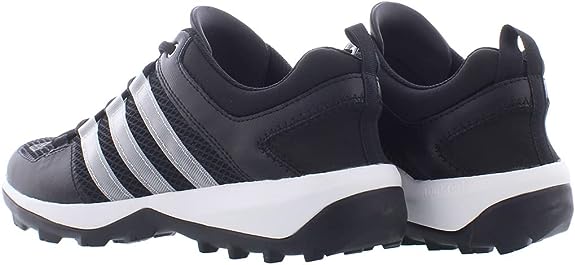 Adidas Daroga Plus H. Rdy pour homme 