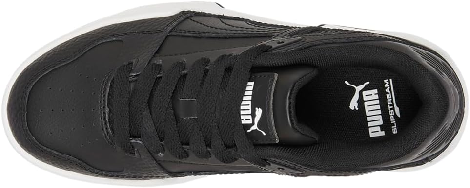 Baskets Puma pour hommes 387826-03