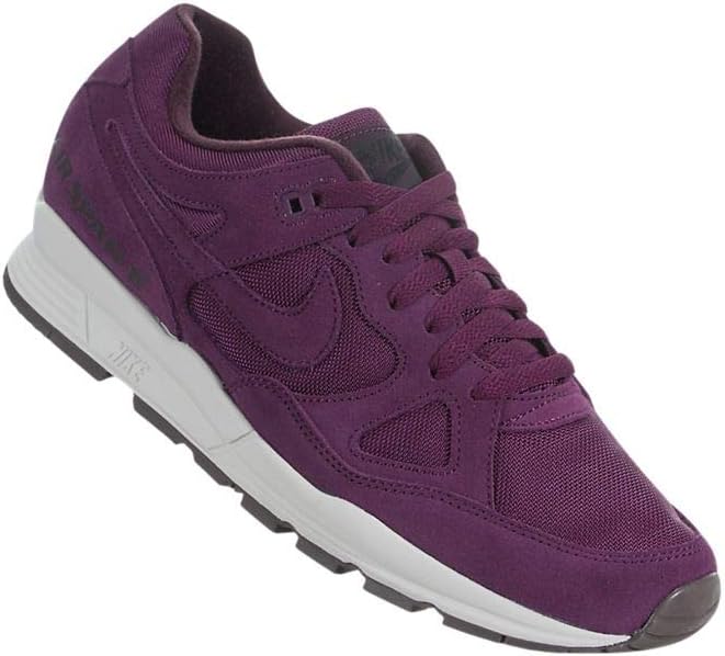 Nike Air Span II PRM AO1546-600