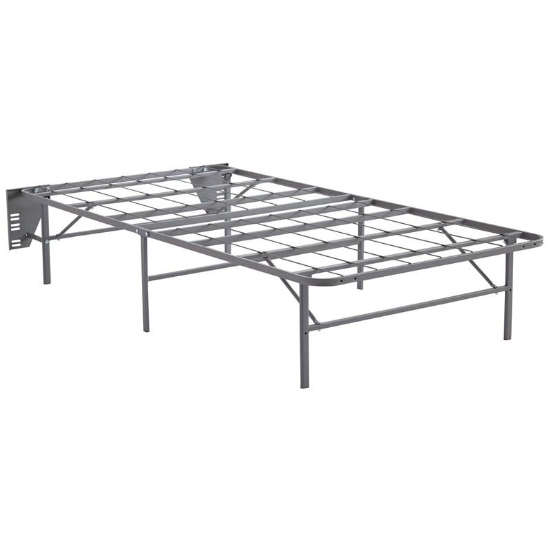 Mejor que un Boxspring M91X22 Base completa (Bases - Completas)