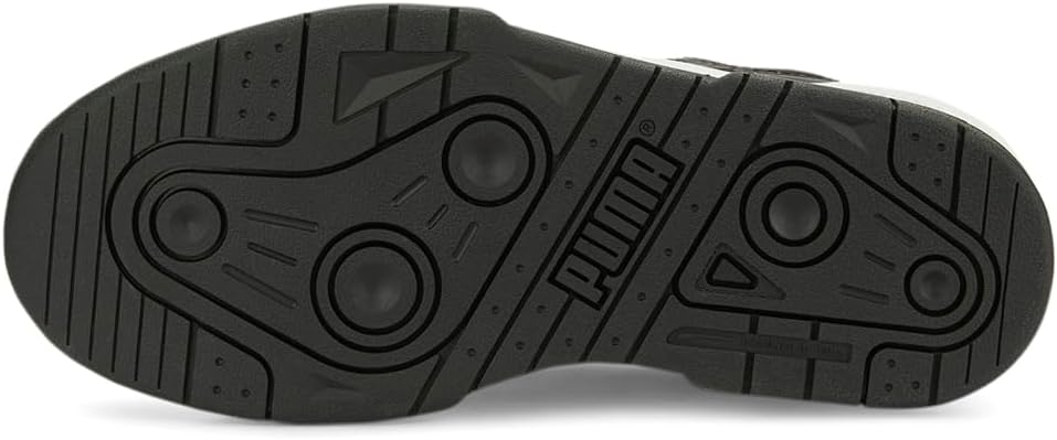 Baskets Puma pour hommes 387826-03