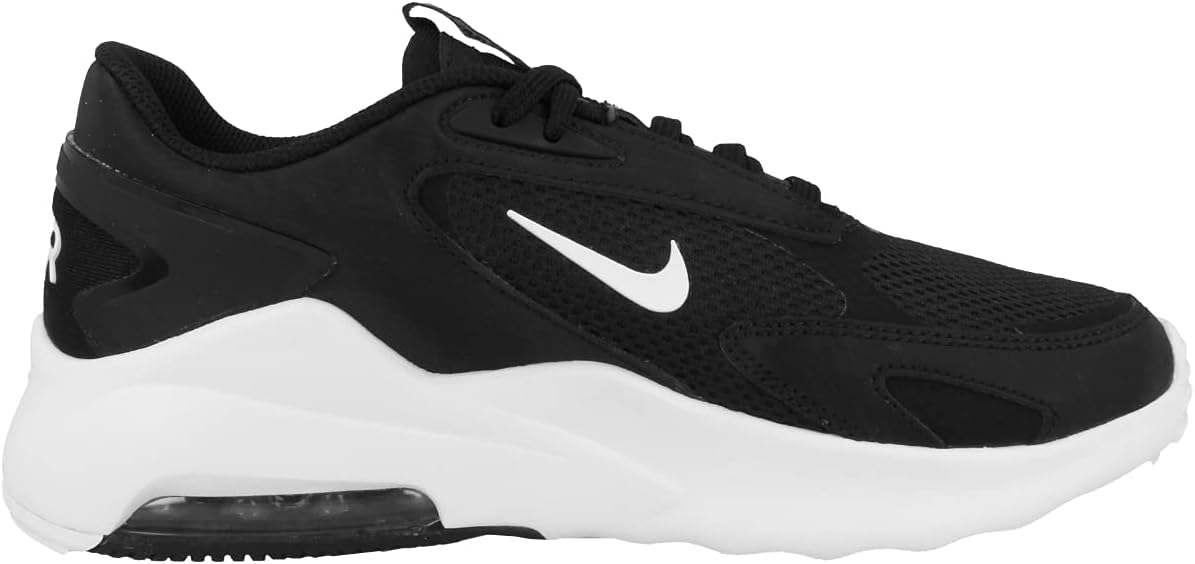 Nike Air Max Bolt CU4152-001 pour femme