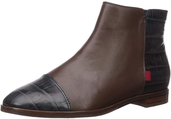 Bottines Herald SQ pour femmes de Marc Joseph